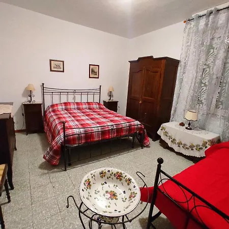 Il Viaggio Dei Sensi *